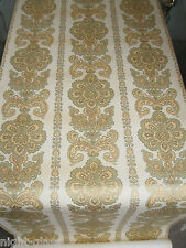 1 ROULEAU DE PAPIER PEINT