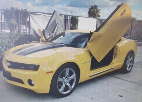 2010 2022 chevrolet chevy - 2010-2022,