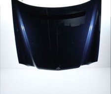 Capot 210880035728 mercedes - 210880035728,