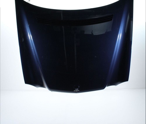 Capot 210880035728 mercedes - 210880035728,