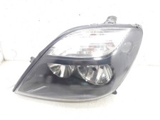 7700432094 phare gauche pour