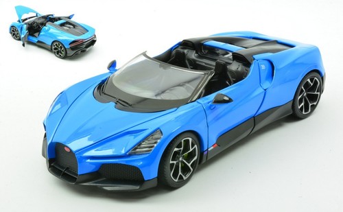 Miniature voiture auto 24 - miniature,