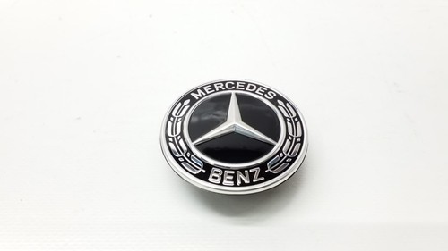 Mercedes classe 2014 - mercedes, (w205)