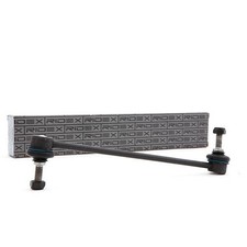 RIDEX Biellette de barre