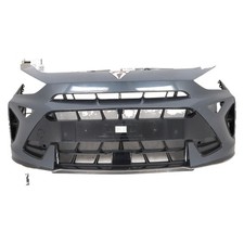 Pare choc avant - CUPRA