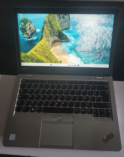 Portable thinkpad e13 - thinkpad,