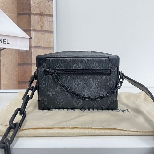 Louis vuitton sac croisé - louis,