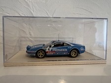 Ferrari 308 GTB Gr4 Tour de