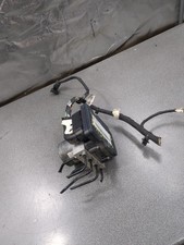 POMPE ABS POMPE ABS CITROËN C3 (SX/SW) 1676024580 #78686735