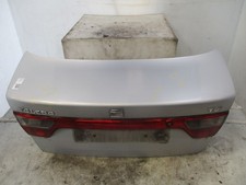 Malle / hayon / coffre Seat