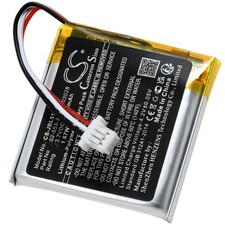 Batterie pour casque JBL Tune