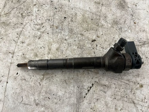 Audi 2015 injecteur - s3, 8v