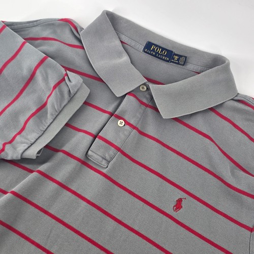 Polo ralph lauren - polo,