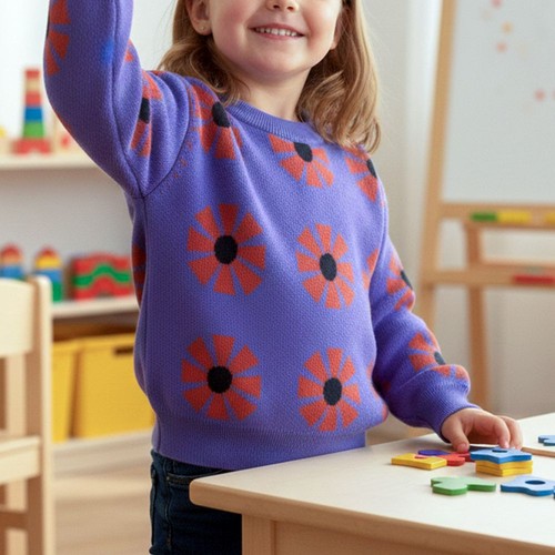 Bobo choses tricot - choses,