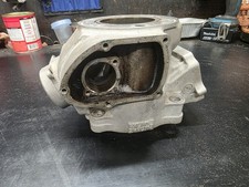 Cylindre 250 yz 97 98 ref 4XL