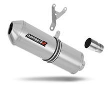 MP3 500 2008 - 2022 Pot