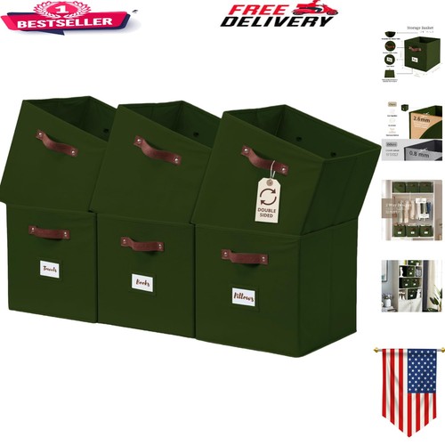 Multi purpose olive green - multi-purpose,