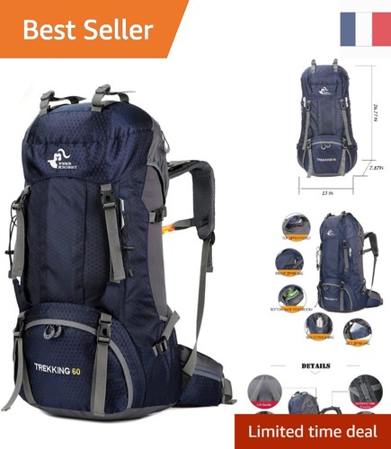 Bseash sac dos imperméable - sac,