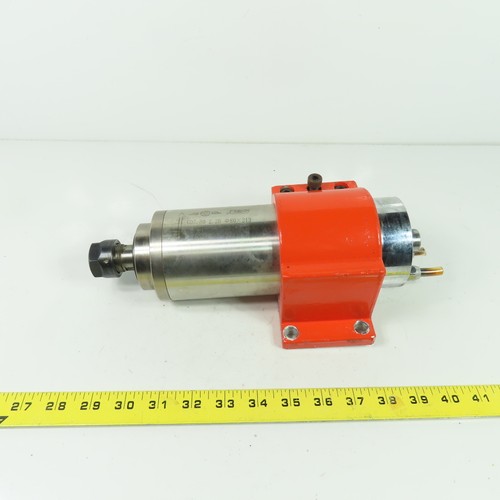 Gdz 380v moteur de - gdz-80-2.2b,
