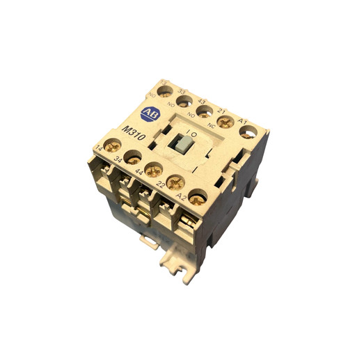 Allen bradley m310 - m310, /