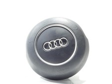 Air bag conducteur AUDI A1 1