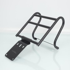 Porte bagage RMS pour Auto