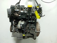 Moteur renault scenic phase - renault,