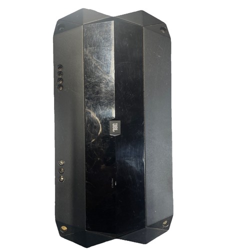 Jbl club a1kw - club, d