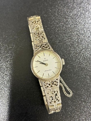 Montre bracelet rado - montre-bracelet,