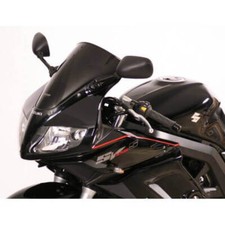 SUZUKI 650-1000 SV S - 03/09 -