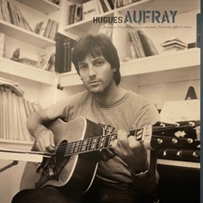 Hugues Aufray Hugues Aufray -