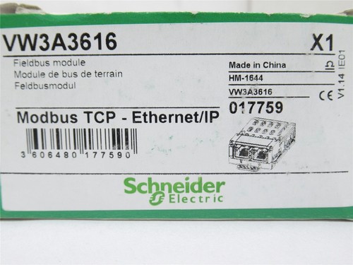 Altivar carte electronique - altivar,