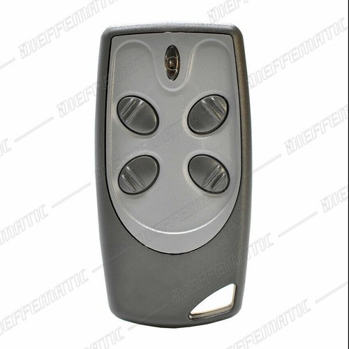 Télécommande radio - télécommande,