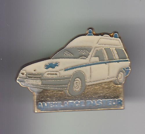 Rare pins pin - rare, ..