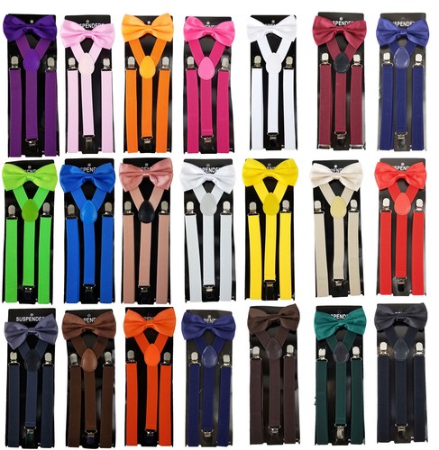 Ensembles porte jarretelle - 3,