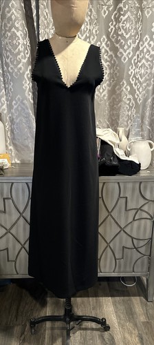 The kooples black dress - kooples,