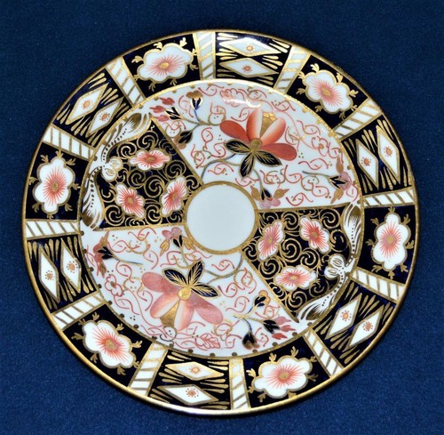 Assiette dessert en - assiette,
