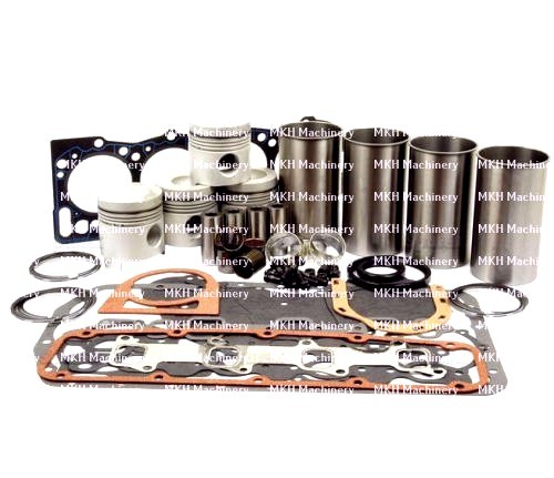 Kit révision moteur pour - kit,