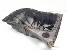 8200066133 carter inf moteur