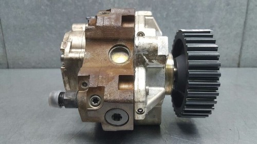 8973279240 pompe injection