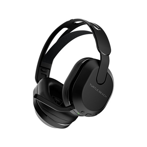 Turtle beach stealth 500 - beach,