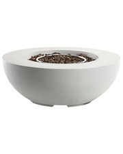 Brasero de Jardin Patio GRC en