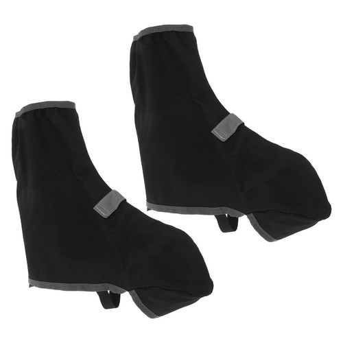 Couvre bottes équipement de - Équipement,