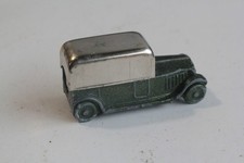 Taille crayon automobile Germany 1930 (74545)