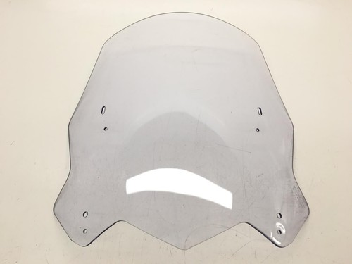 Bulle yamaha 530 2017 2019 - bulle,