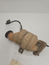 Catalyseur (echappement) FIAT