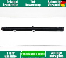 Filet De Séparation Rollo