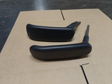 Neuf Paire De Herman Miller