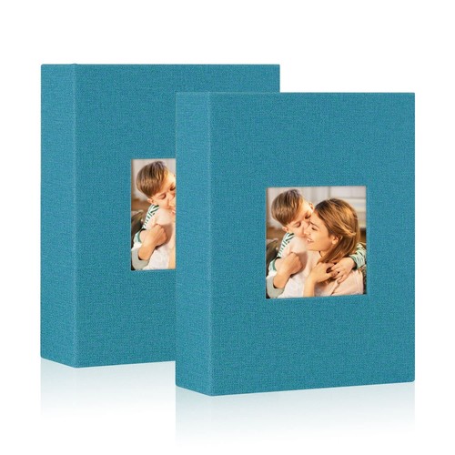 Album photo 13x18 - cm, mini