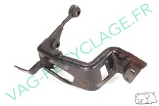 ♻️Support bloc ABS Golf 4 New Beetle Bora Audi A3 8L 1J0614135A